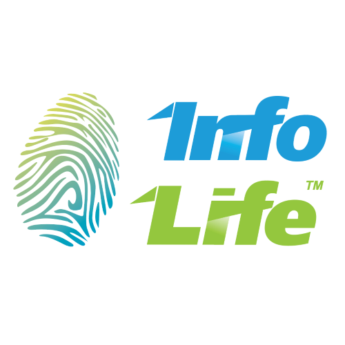 InfoLife Logo
